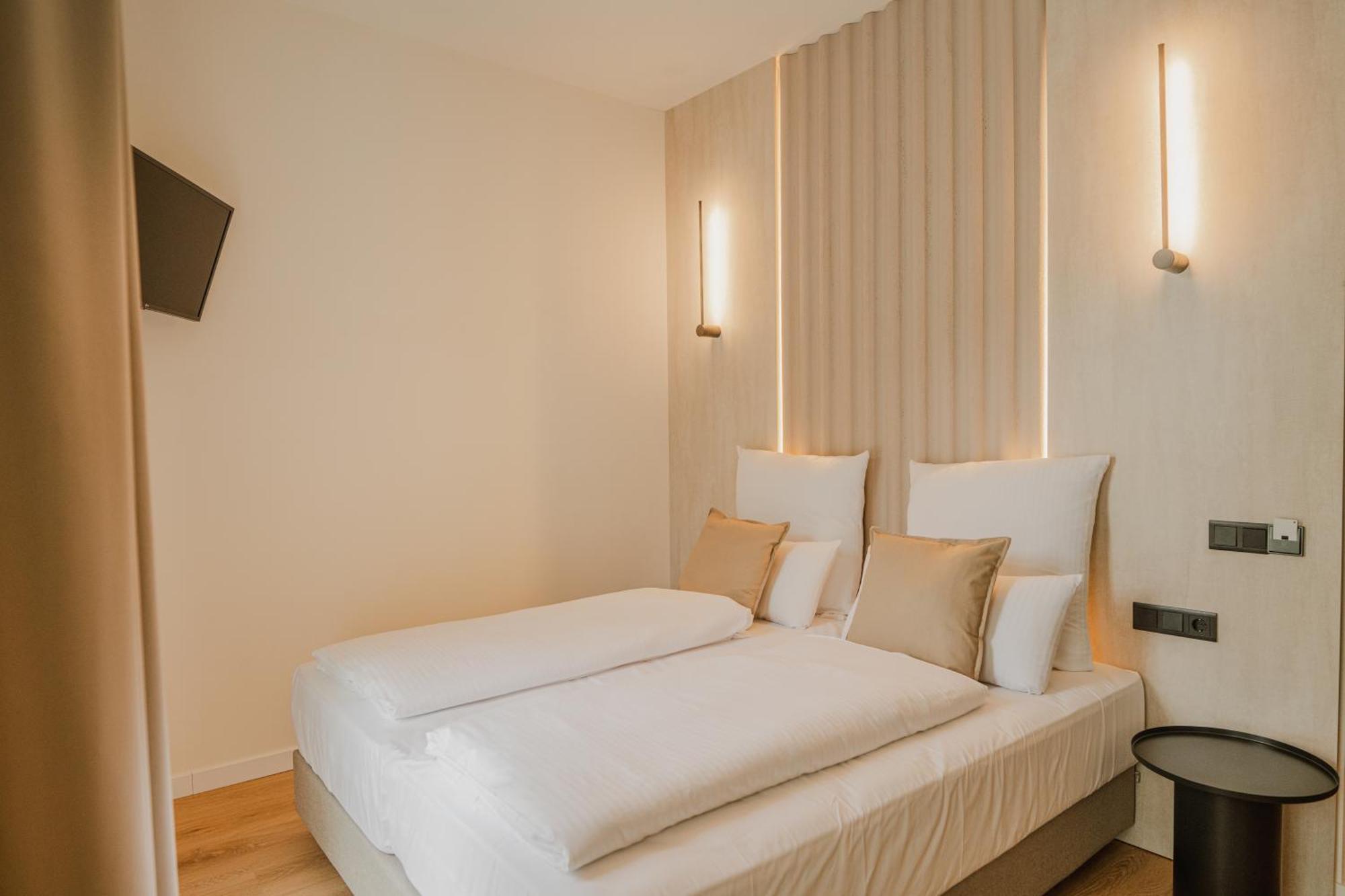 Casa Cuatro Boutique Hotel - Adults Recommended Novo Sancti Petri Luaran gambar