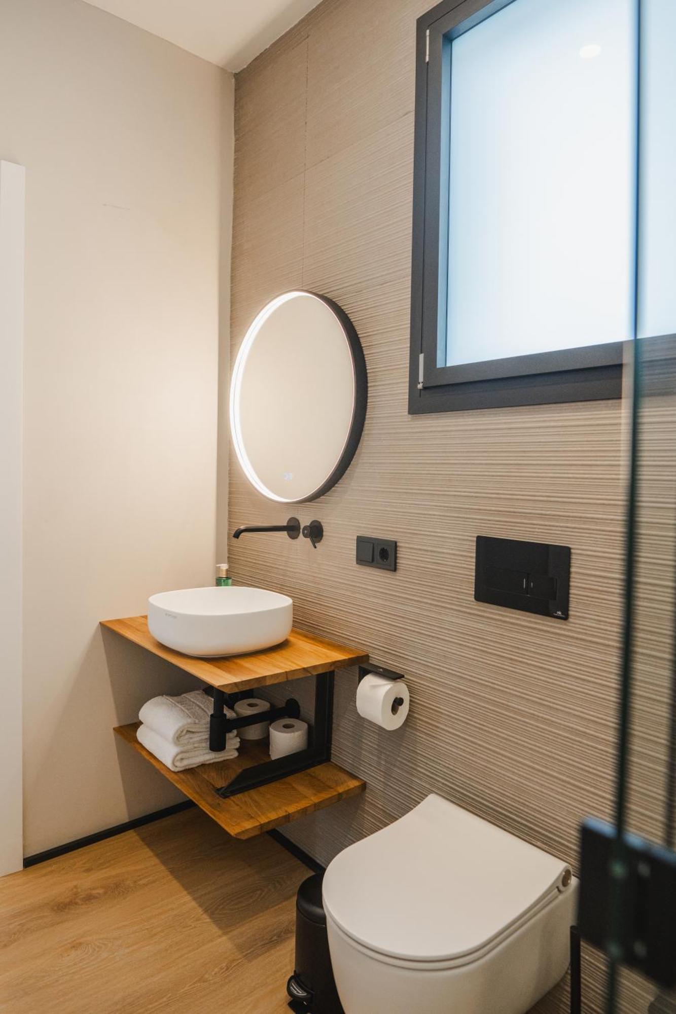 Casa Cuatro Boutique Hotel - Adults Recommended Novo Sancti Petri Luaran gambar