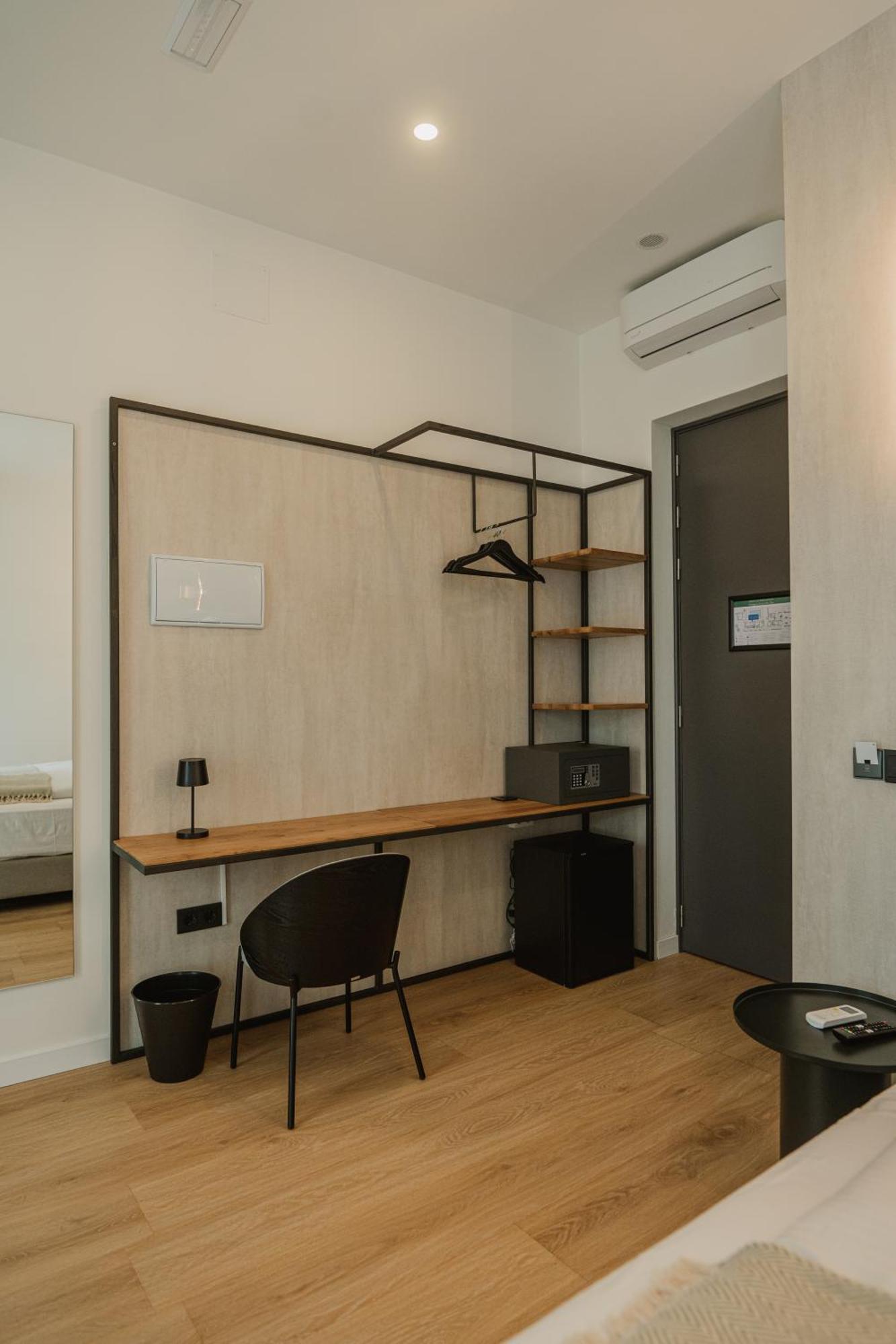 Casa Cuatro Boutique Hotel - Adults Recommended Novo Sancti Petri Luaran gambar