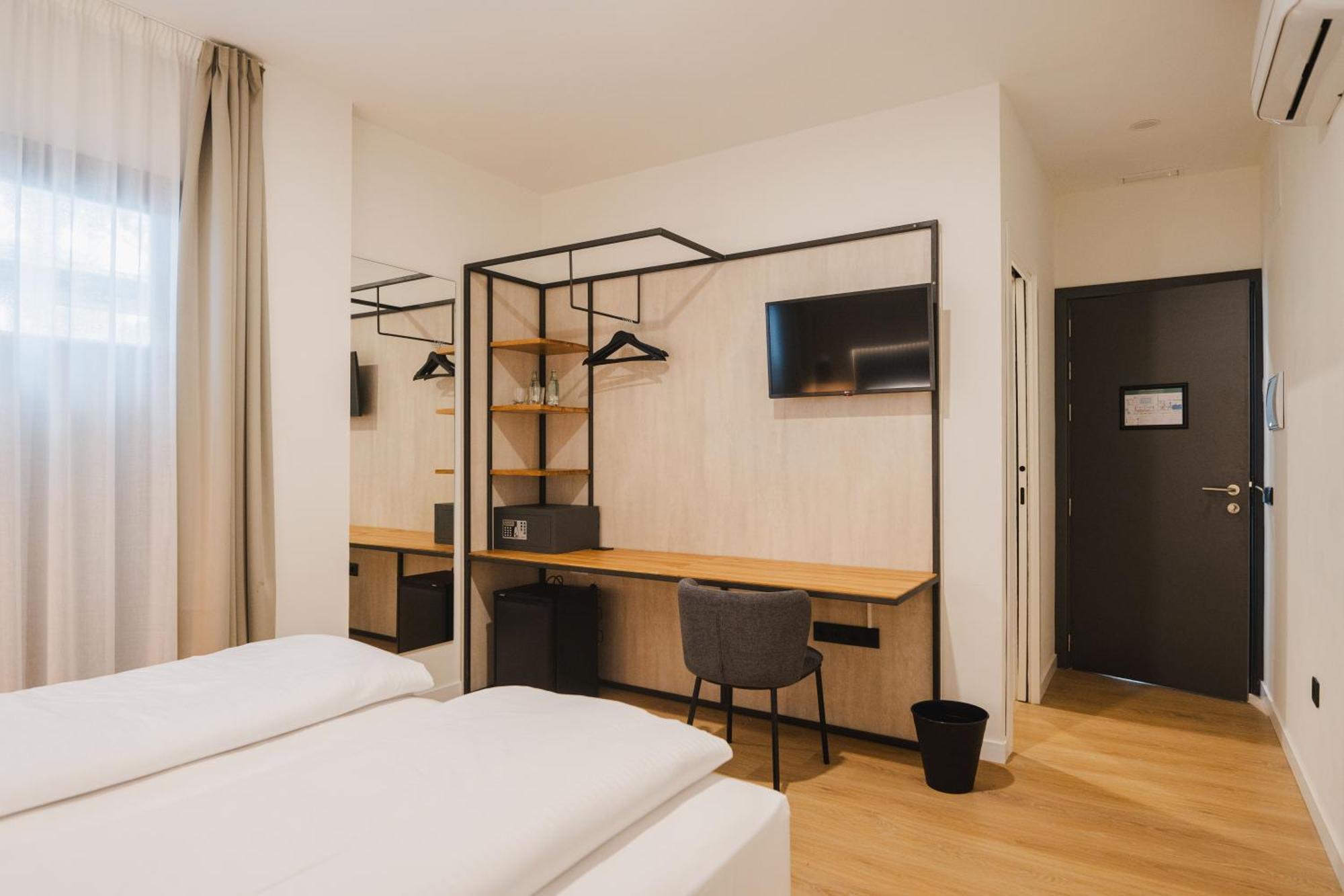 Casa Cuatro Boutique Hotel - Adults Recommended Novo Sancti Petri Luaran gambar